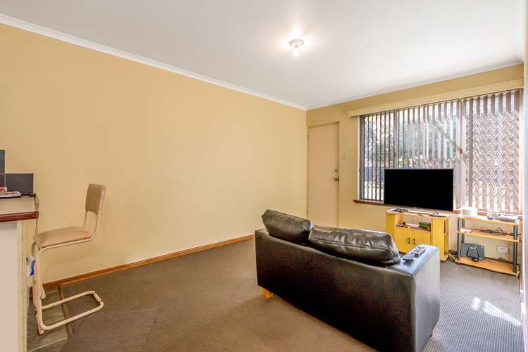 Seventh view of Homely unit listing, 1/171-173 Safety Bay Road, Shoalwater WA 6169