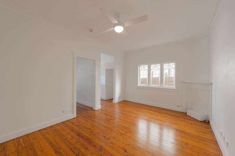 Main view of Homely apartment listing, 1/46C Birrell Street, Bondi Junction NSW 2022