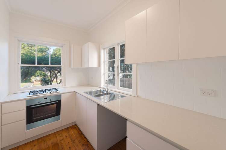 Second view of Homely apartment listing, 1/46C Birrell Street, Bondi Junction NSW 2022