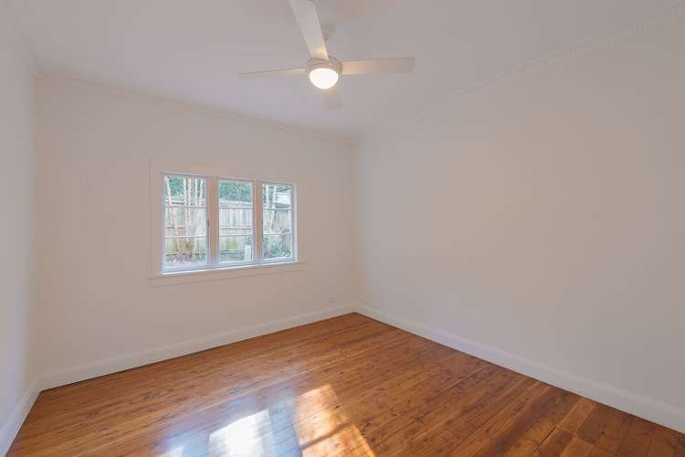 Fifth view of Homely apartment listing, 1/46C Birrell Street, Bondi Junction NSW 2022