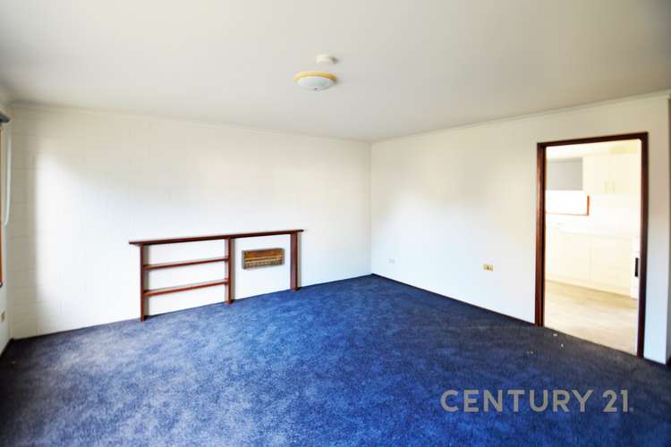 Second view of Homely townhouse listing, 40/39 King Street, Dandenong VIC 3175