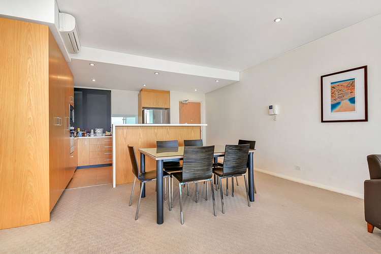 Sixth view of Homely apartment listing, 46/11 Holman Street, Bunbury WA 6230