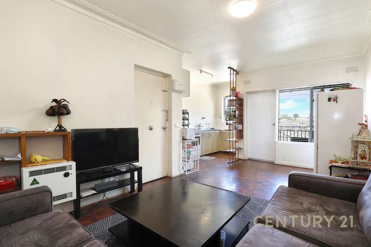 Fourth view of Homely unit listing, 4/104-108 Springvale Road, Springvale VIC 3171