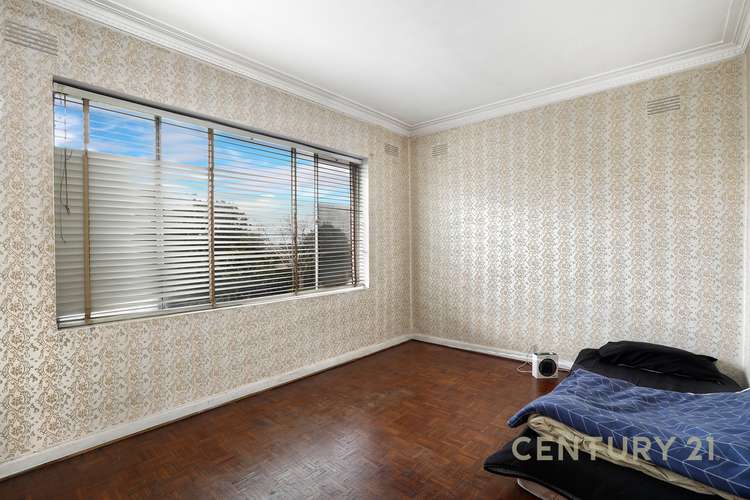 Fifth view of Homely unit listing, 4/104-108 Springvale Road, Springvale VIC 3171