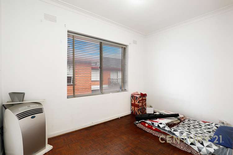 Sixth view of Homely unit listing, 4/104-108 Springvale Road, Springvale VIC 3171