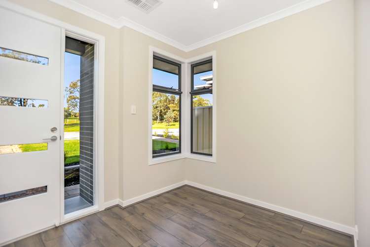 Third view of Homely house listing, 11 Tolsford Avenue, Mount Barker SA 5251