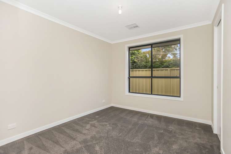 Fifth view of Homely house listing, 11 Tolsford Avenue, Mount Barker SA 5251