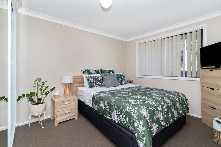 Sixth view of Homely house listing, 2/22a Moore Street, Birmingham Gardens NSW 2287