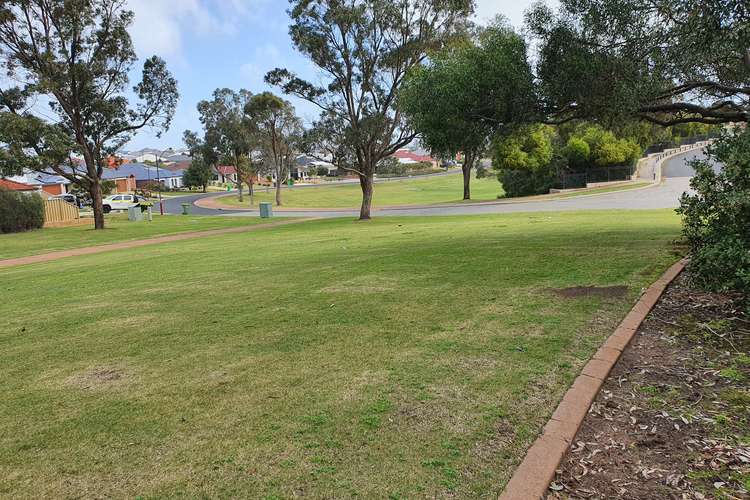 Fourth view of Homely residentialLand listing, 246 Norton Promenade, Dalyellup WA 6230