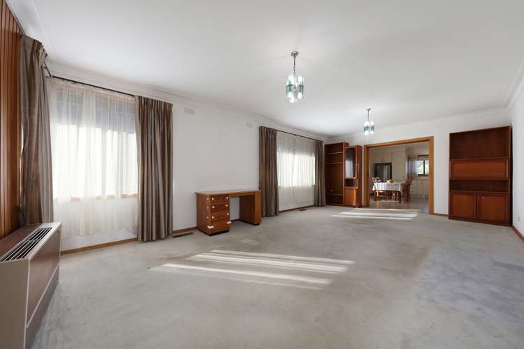 Second view of Homely house listing, 30 0sborne Avenue, Mckinnon VIC 3204