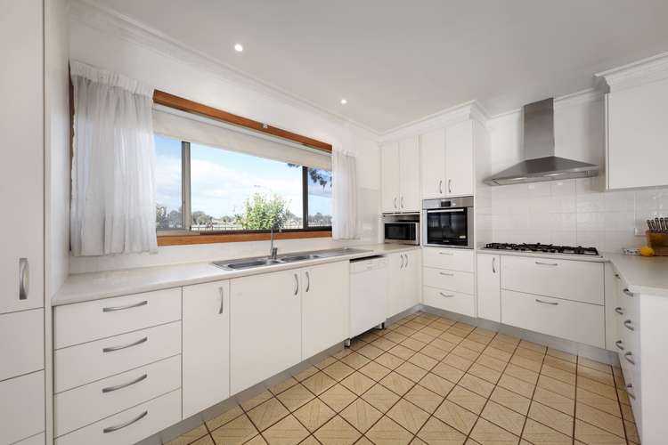 Fifth view of Homely house listing, 30 0sborne Avenue, Mckinnon VIC 3204