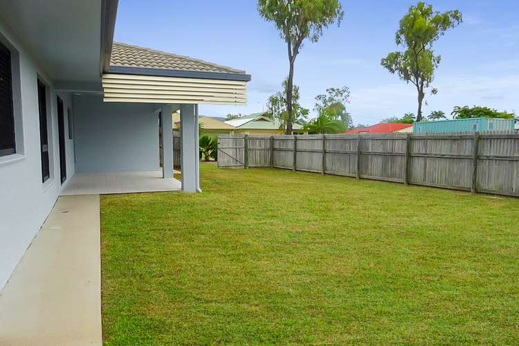Fourth view of Homely house listing, 14 Sunningdale Court, Kirwan QLD 4817