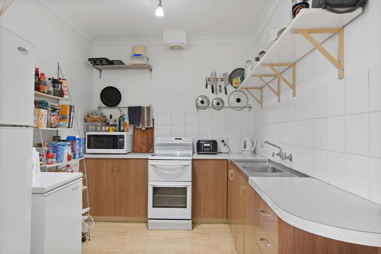 Second view of Homely unit listing, 2/21 Greensell Street, Bunbury WA 6230