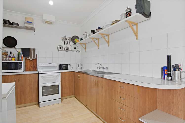 Third view of Homely unit listing, 2/21 Greensell Street, Bunbury WA 6230