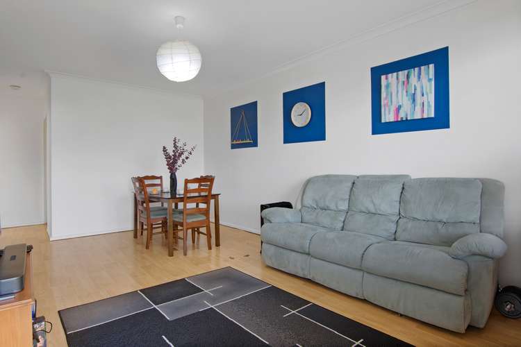 Fifth view of Homely unit listing, 2/21 Greensell Street, Bunbury WA 6230