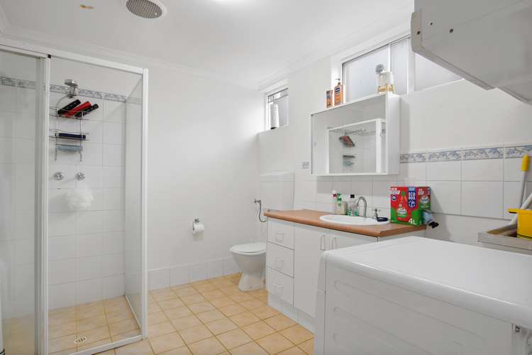 Seventh view of Homely unit listing, 2/21 Greensell Street, Bunbury WA 6230