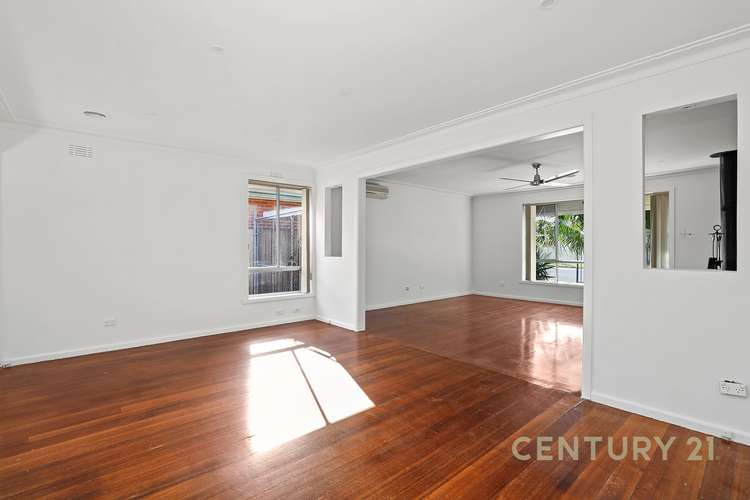 Fourth view of Homely house listing, 342 Chandler Road, Keysborough VIC 3173