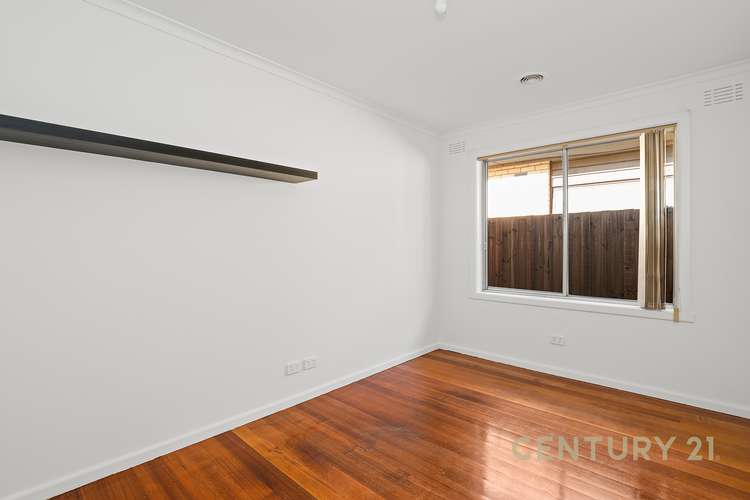 Fifth view of Homely house listing, 342 Chandler Road, Keysborough VIC 3173