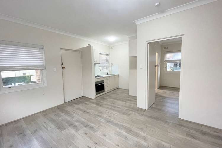 Main view of Homely apartment listing, 2/3 Mentone Avenue, Cronulla NSW 2230
