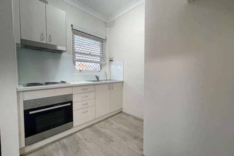 Second view of Homely apartment listing, 2/3 Mentone Avenue, Cronulla NSW 2230