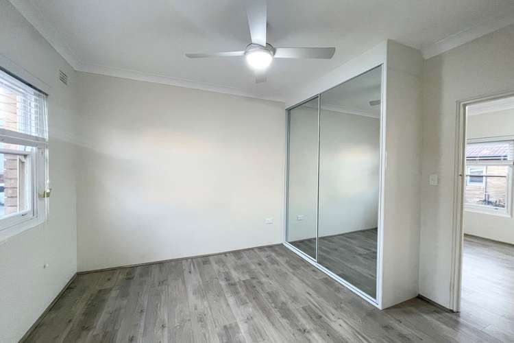 Third view of Homely apartment listing, 2/3 Mentone Avenue, Cronulla NSW 2230