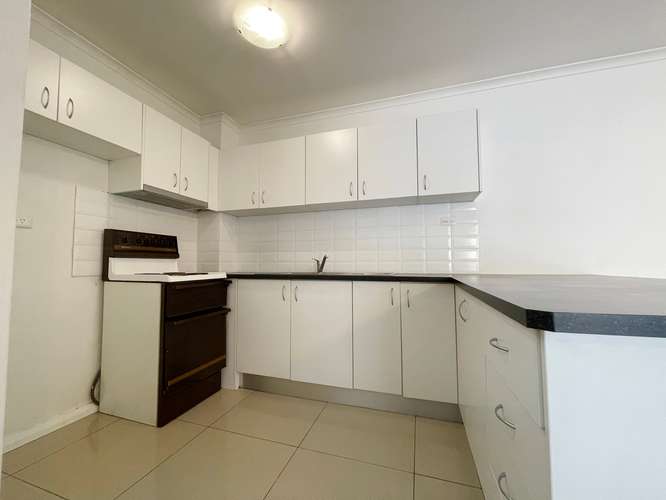 Third view of Homely unit listing, 54/25 Mantaka Street, Blacktown NSW 2148