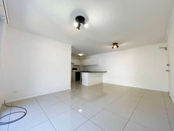 Fifth view of Homely unit listing, 54/25 Mantaka Street, Blacktown NSW 2148