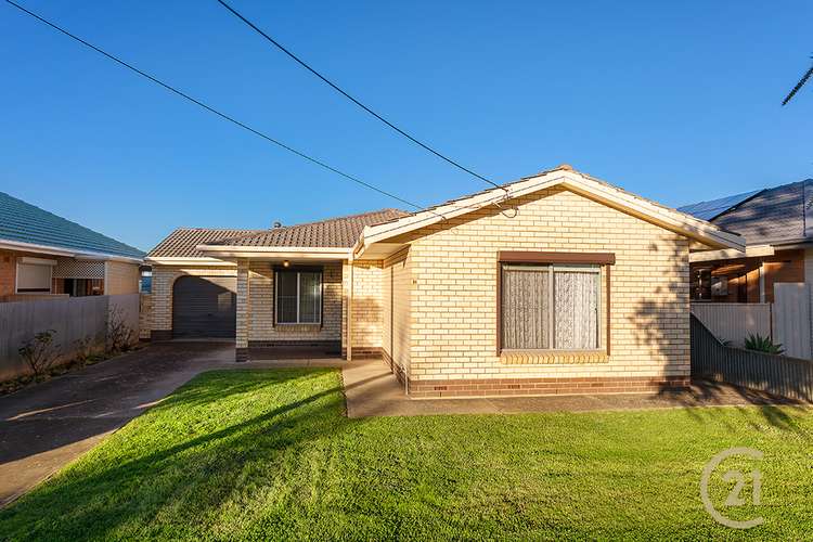 Main view of Homely house listing, 51 Frederick Road, Royal Park SA 5014