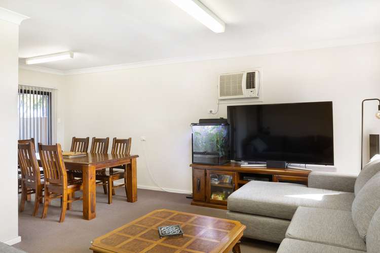 Fifth view of Homely house listing, 127 Marmora Terrace, Osborne SA 5017