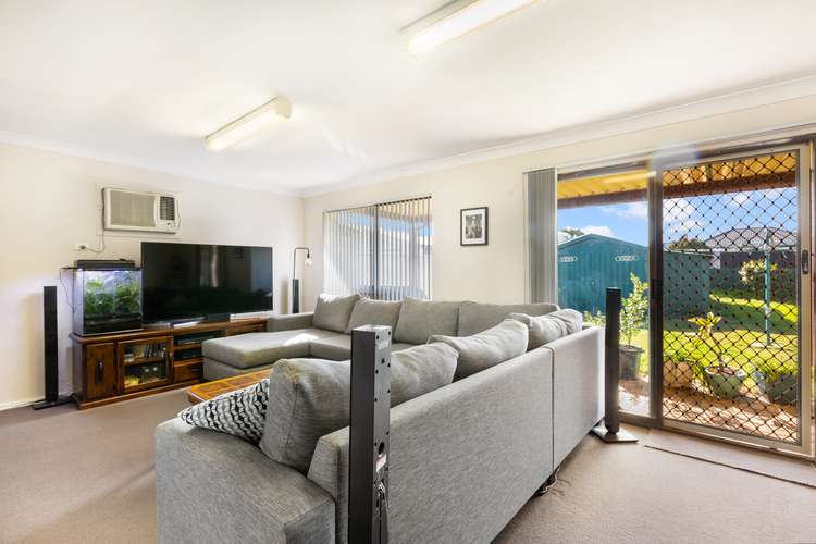 Sixth view of Homely house listing, 127 Marmora Terrace, Osborne SA 5017