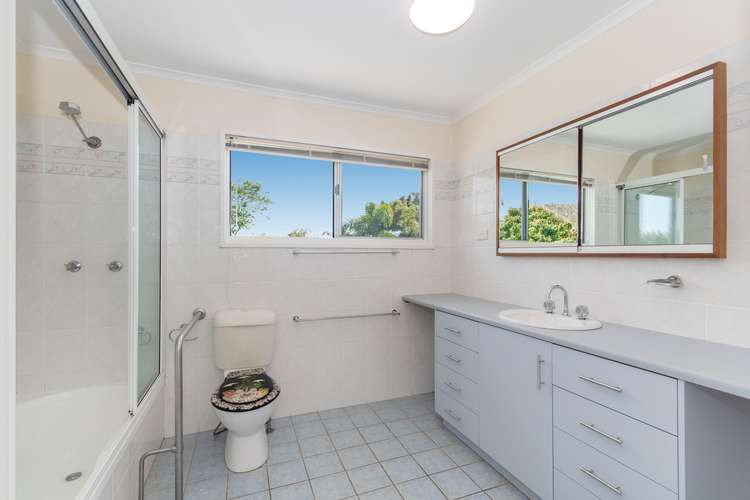 Sixth view of Homely house listing, 5 Mount Louisa Drive, Mount Louisa QLD 4814