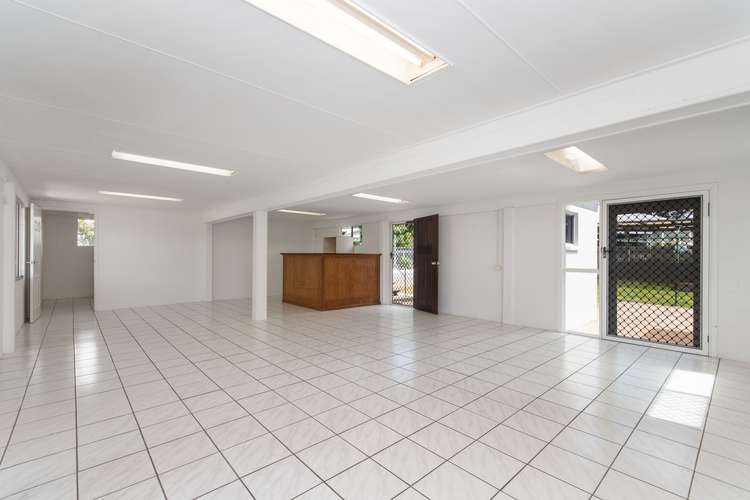 Seventh view of Homely house listing, 5 Mount Louisa Drive, Mount Louisa QLD 4814