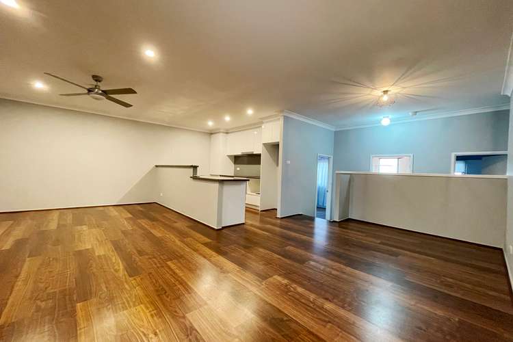 Second view of Homely villa listing, 11/17 Mahony Road, Constitution Hill NSW 2145