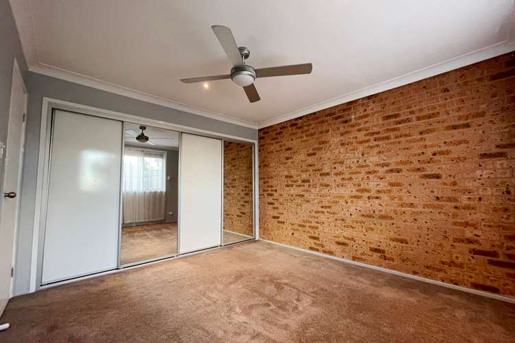 Fifth view of Homely villa listing, 11/17 Mahony Road, Constitution Hill NSW 2145
