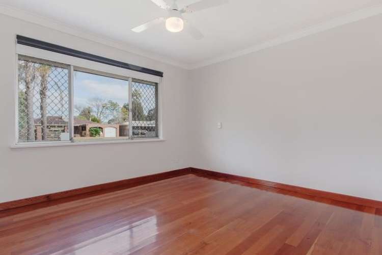 Sixth view of Homely house listing, 15 Owen Street, Mandurah WA 6210