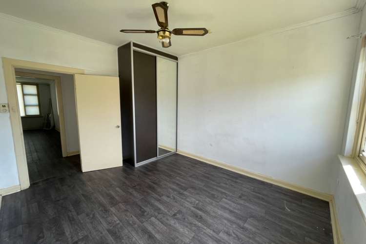 Third view of Homely house listing, 308 Hampstead Road, Clearview SA 5085