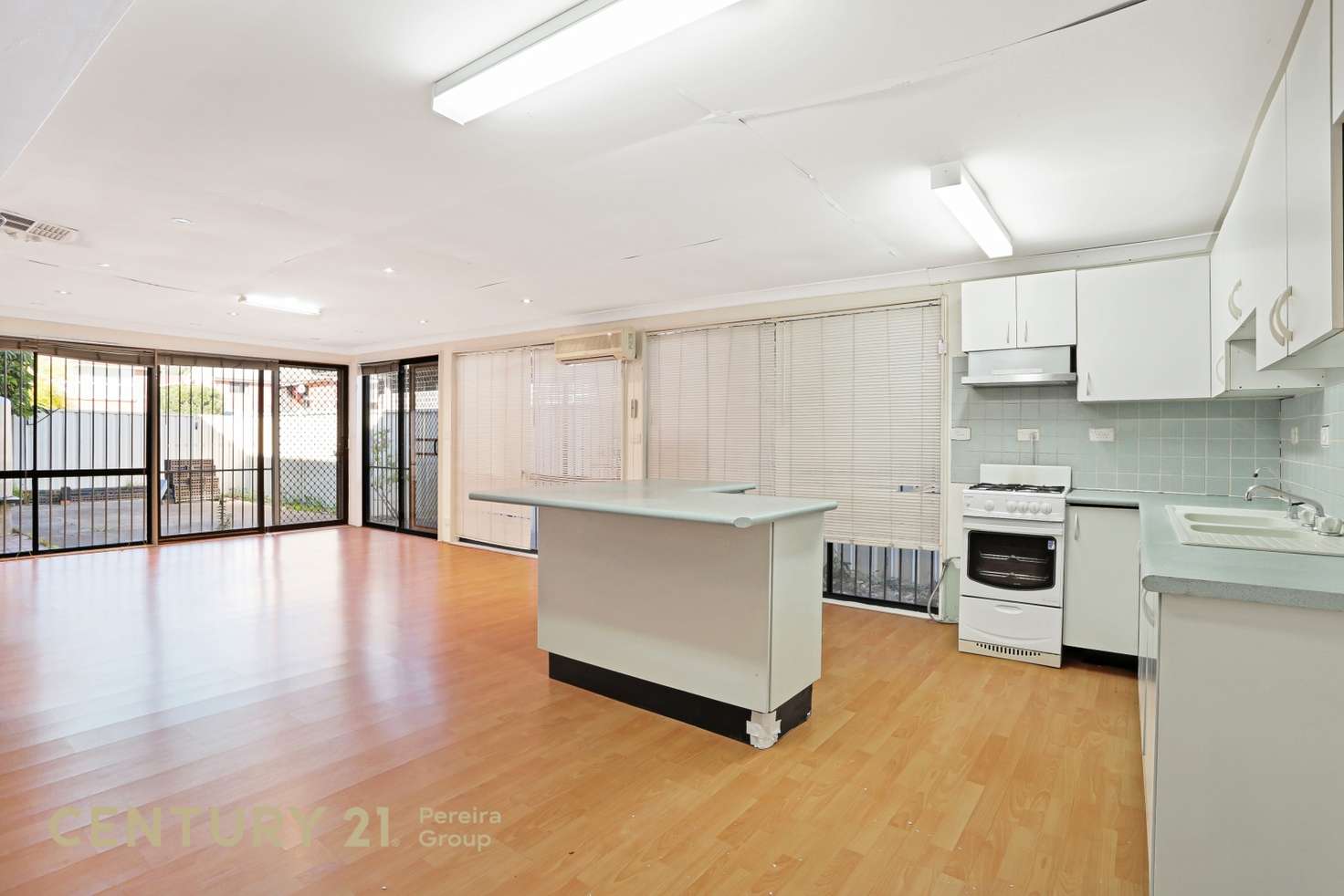 Main view of Homely house listing, 2 Lae Place, Glenfield NSW 2167