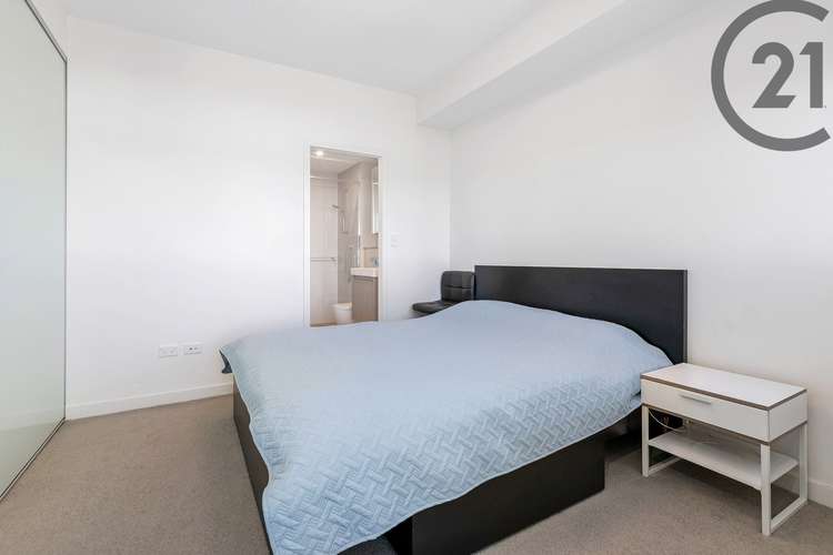 Sixth view of Homely apartment listing, 312/21 Treacy Street, Hurstville NSW 2220
