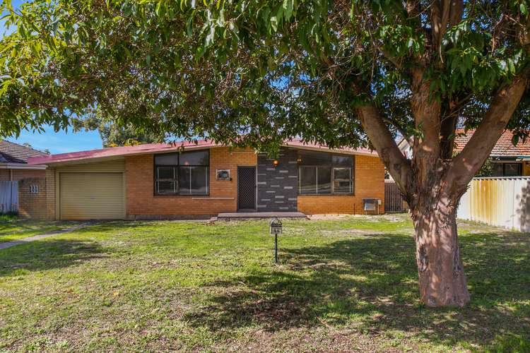 Third view of Homely house listing, 44 Fulham Street, Kewdale WA 6105