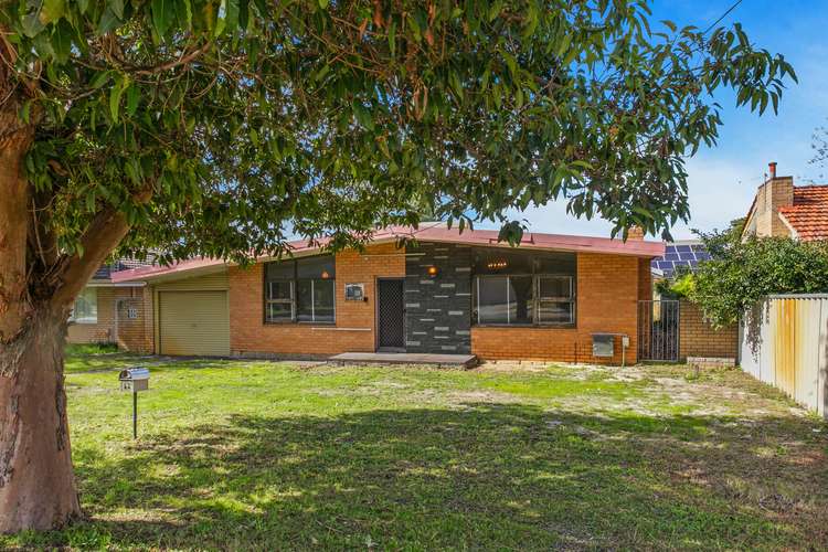 Fourth view of Homely house listing, 44 Fulham Street, Kewdale WA 6105