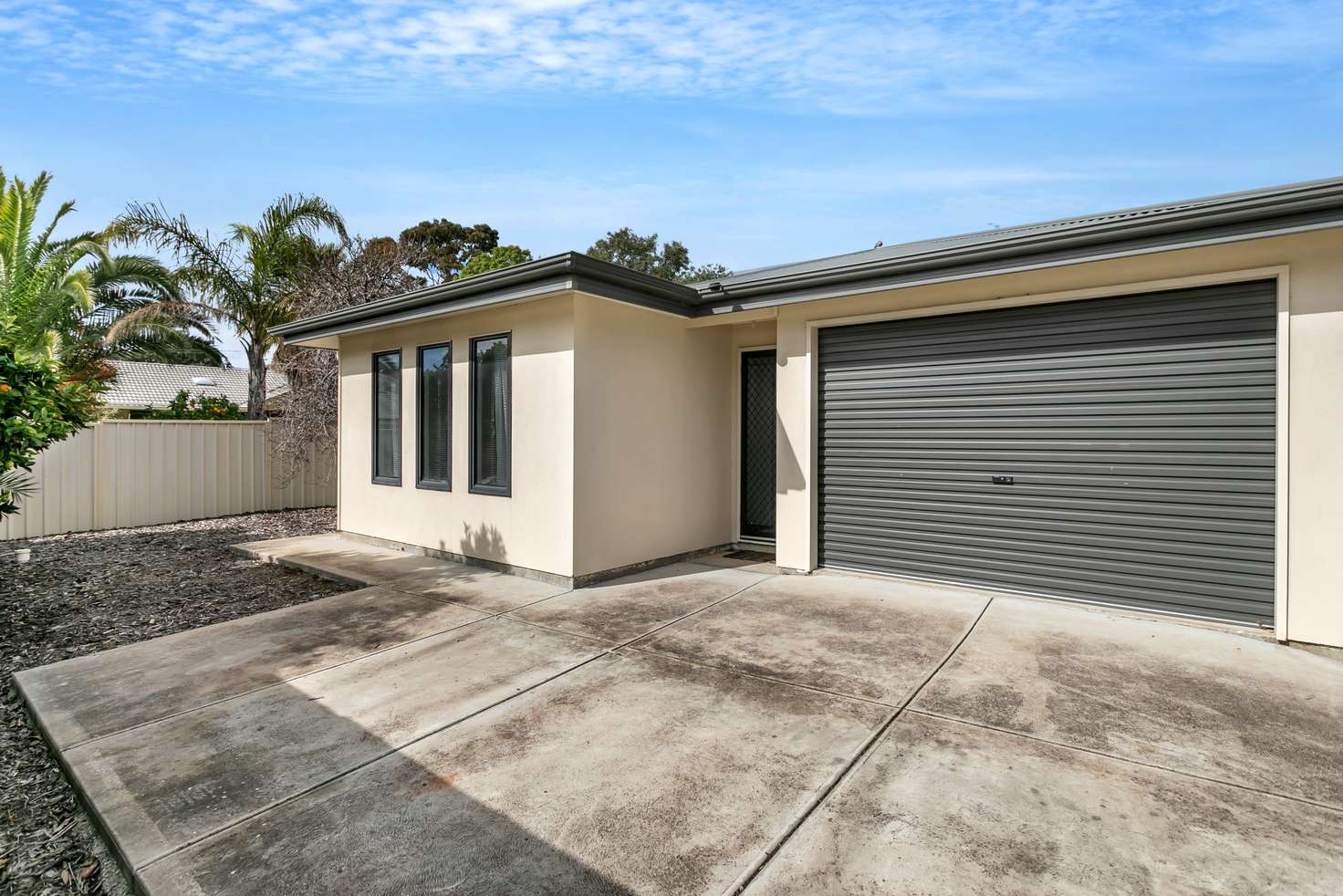 Main view of Homely house listing, 18a Gerard Street, Christie Downs SA 5164