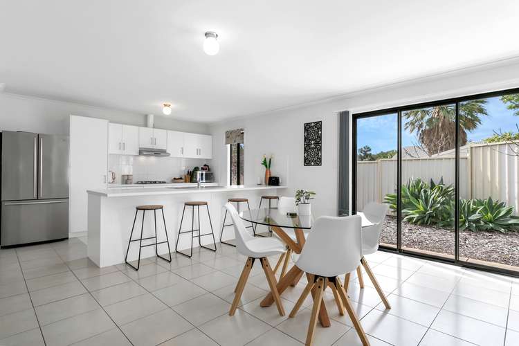 Third view of Homely house listing, 18a Gerard Street, Christie Downs SA 5164