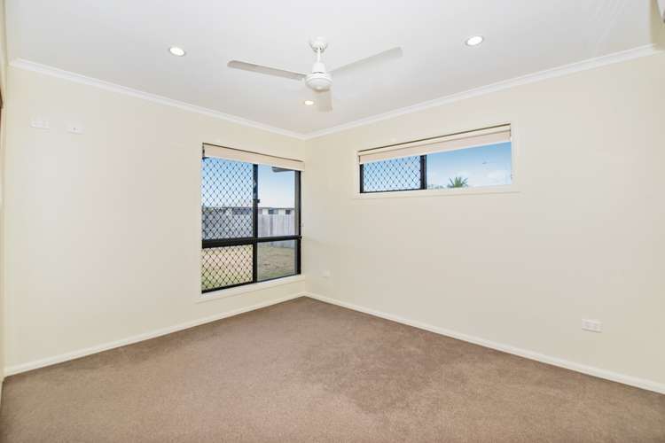 Third view of Homely house listing, 68 Summerland Drive, Deeragun QLD 4818