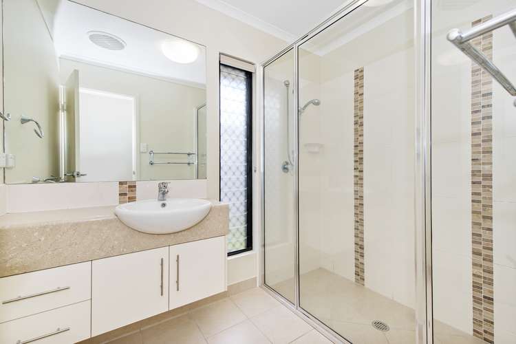 Fourth view of Homely house listing, 68 Summerland Drive, Deeragun QLD 4818