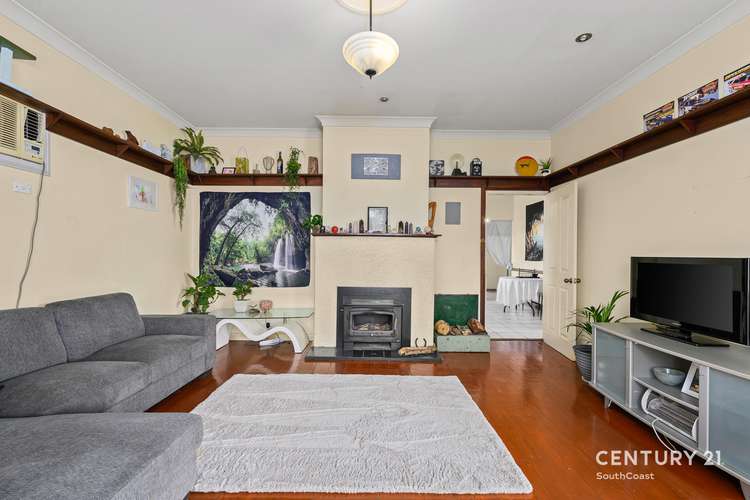 Second view of Homely house listing, 37 Main South Road, Myponga SA 5202