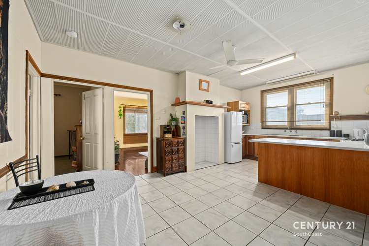 Third view of Homely house listing, 37 Main South Road, Myponga SA 5202