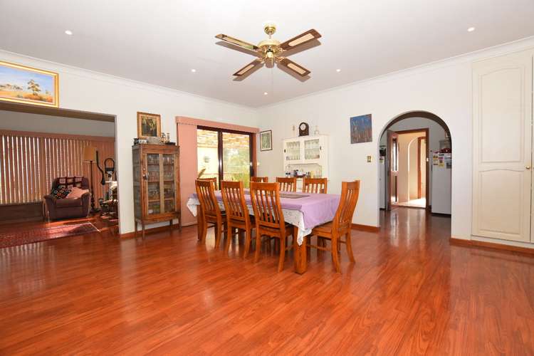 Third view of Homely house listing, 36 Flinders Avenue, Kingscote SA 5223