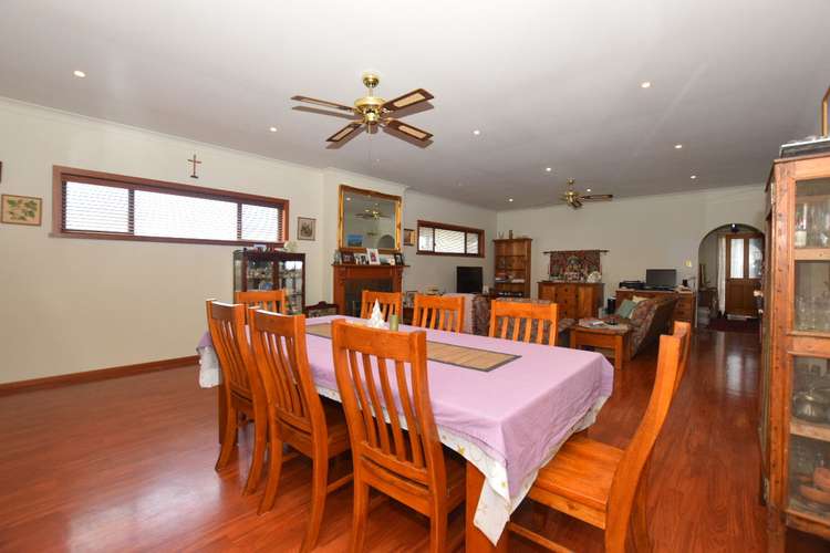 Fourth view of Homely house listing, 36 Flinders Avenue, Kingscote SA 5223
