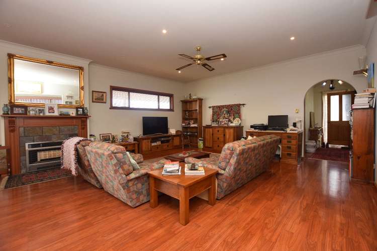 Fifth view of Homely house listing, 36 Flinders Avenue, Kingscote SA 5223