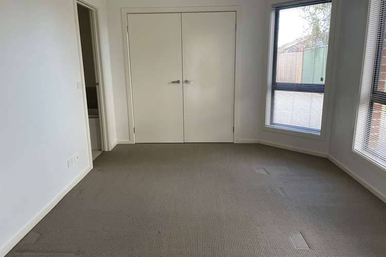 Second view of Homely unit listing, 1B Lynch Court, Altona Meadows VIC 3028